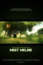 Watch Meet Meline M4ufree