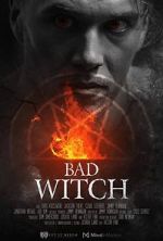 Watch Bad Witch M4ufree