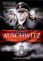 Watch Auschwitz M4ufree