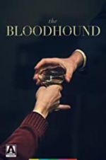 Watch The Bloodhound M4ufree