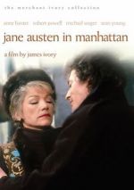 Watch Jane Austen in Manhattan M4ufree