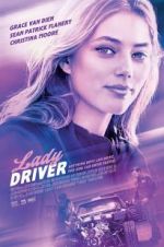 Watch Lady Driver M4ufree