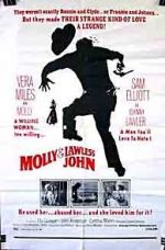 Watch Molly and Lawless John M4ufree