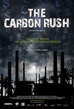 Watch The Carbon Rush M4ufree