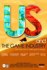Watch Us and the Game Industry M4ufree