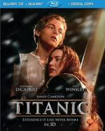 Watch Reflections on Titanic M4ufree