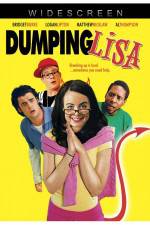 Watch Dumping Lisa M4ufree