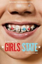 Watch Girls State Online M4ufree