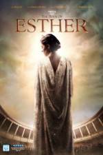 Watch The Book of Esther M4ufree