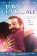 Watch Love Covers All M4ufree
