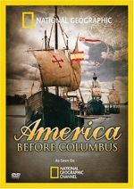 Watch America Before Columbus M4ufree