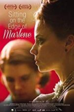 Watch Sitting on the Edge of Marlene M4ufree