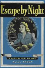 Watch Escape by Night M4ufree