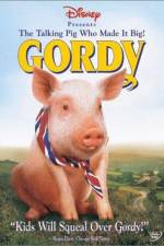 Watch Gordy M4ufree