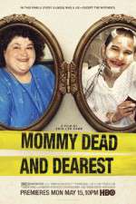 Watch Mommy Dead and Dearest M4ufree