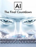 Watch AI: The Final Countdown M4ufree