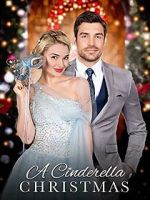 Watch A Cinderella Christmas M4ufree