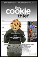 Watch The Cookie Thief M4ufree