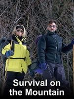 Watch Survival on the Mountain M4ufree
