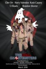 Watch The Real Ghostbusters M4ufree
