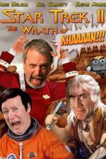 Watch Rifftrax: Star Trek II Wrath of Khan M4ufree