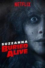 Watch Suzzanna: Buried Alive M4ufree