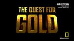 Watch The Quest for Gold M4ufree