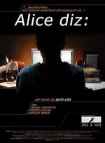 Watch Alice Diz: M4ufree