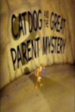 Watch CatDog The Great Parent Mystery M4ufree