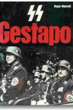 Watch Great Escape Revenge on the Gestapo M4ufree