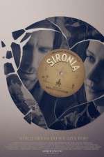 Watch Sironia M4ufree