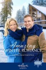 Watch Amazing Winter Romance M4ufree