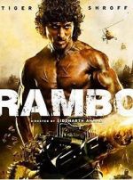 Watch Rambo M4ufree