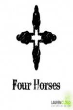 Watch Four Horses M4ufree