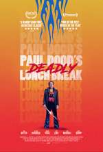 Watch Paul Dood's Deadly Lunch Break M4ufree