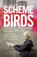 Watch Scheme Birds M4ufree