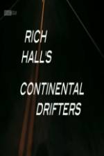 Watch Rich Halls Continental Drifters M4ufree