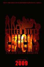Watch Killer Biker Chicks M4ufree