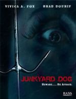 Watch Junkyard Dog M4ufree
