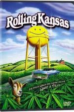 Watch Rolling Kansas M4ufree
