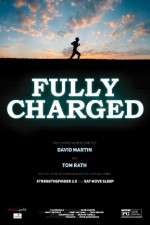 Watch Fully Charged M4ufree