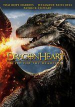 Watch Dragonheart: Battle for the Heartfire M4ufree