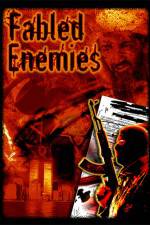 Watch Fabled Enemies M4ufree