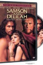Watch Samson and Delilah M4ufree