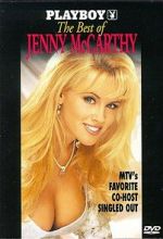 Watch Playboy: The Best of Jenny McCarthy M4ufree