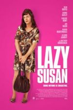 Watch Lazy Susan M4ufree
