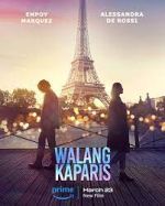 Watch Nothing Like Paris M4ufree