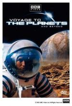 Watch Space Odyssey: Voyage to the Planets M4ufree