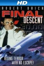 Watch Final Descent M4ufree