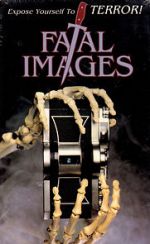 Watch Fatal Images M4ufree